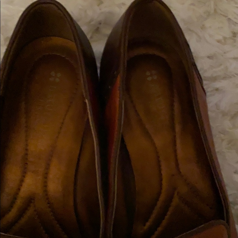 Naturalized - Picture 3 of 4